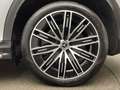 Mercedes-Benz EQE 350 4M SUV AMG Panorama Digital-Light AHK Argent - thumbnail 8