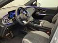 Mercedes-Benz EQE 350 4M SUV AMG Panorama Digital-Light AHK Argent - thumbnail 12