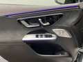 Mercedes-Benz EQE 350 4M SUV AMG Panorama Digital-Light AHK Argent - thumbnail 15