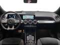 Mercedes-Benz GLB 35 AMG AMG GLB 35 4matic AMG AMG+MBUX+MBeam+Night+AHK Schwarz - thumbnail 5