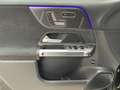Mercedes-Benz GLB 35 AMG AMG GLB 35 4matic AMG AMG+MBUX+MBeam+Night+AHK Schwarz - thumbnail 16