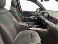 Mercedes-Benz GLB 35 AMG AMG GLB 35 4matic AMG AMG+MBUX+MBeam+Night+AHK Schwarz - thumbnail 4