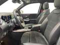 Mercedes-Benz GLB 35 AMG AMG GLB 35 4matic AMG AMG+MBUX+MBeam+Night+AHK Schwarz - thumbnail 6