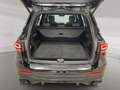 Mercedes-Benz GLB 35 AMG AMG GLB 35 4matic AMG AMG+MBUX+MBeam+Night+AHK Schwarz - thumbnail 13