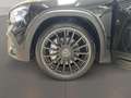 Mercedes-Benz GLB 35 AMG AMG GLB 35 4matic AMG AMG+MBUX+MBeam+Night+AHK Schwarz - thumbnail 9