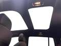 Mercedes-Benz GLB 35 AMG AMG GLB 35 4matic AMG AMG+MBUX+MBeam+Night+AHK Schwarz - thumbnail 14