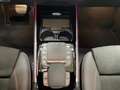 Mercedes-Benz GLB 35 AMG AMG GLB 35 4matic AMG AMG+MBUX+MBeam+Night+AHK Schwarz - thumbnail 15
