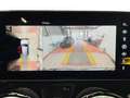 Mercedes-Benz GLB 35 AMG AMG GLB 35 4matic AMG AMG+MBUX+MBeam+Night+AHK Schwarz - thumbnail 7