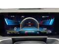 Mercedes-Benz GLB 35 AMG AMG GLB 35 4matic AMG AMG+MBUX+MBeam+Night+AHK Schwarz - thumbnail 10