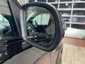 Mercedes-Benz GLB 35 AMG AMG GLB 35 4matic AMG AMG+MBUX+MBeam+Night+AHK Schwarz - thumbnail 17