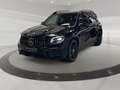 Mercedes-Benz GLB 35 AMG AMG GLB 35 4matic AMG AMG+MBUX+MBeam+Night+AHK Schwarz - thumbnail 2