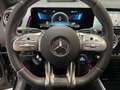 Mercedes-Benz GLB 35 AMG AMG GLB 35 4matic AMG AMG+MBUX+MBeam+Night+AHK Schwarz - thumbnail 11