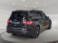 Mercedes-Benz GLB 35 AMG AMG GLB 35 4matic AMG AMG+MBUX+MBeam+Night+AHK Schwarz - thumbnail 3