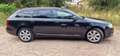Audi A6 A6 Avant Diesel Avant 3.0 TDI DPF quattro Schwarz - thumbnail 7