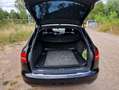 Audi A6 A6 Avant Diesel Avant 3.0 TDI DPF quattro Schwarz - thumbnail 12