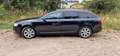 Audi A6 A6 Avant Diesel Avant 3.0 TDI DPF quattro Schwarz - thumbnail 3