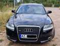 Audi A6 A6 Avant Diesel Avant 3.0 TDI DPF quattro Schwarz - thumbnail 2