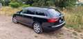 Audi A6 A6 Avant Diesel Avant 3.0 TDI DPF quattro Schwarz - thumbnail 4