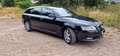 Audi A6 A6 Avant Diesel Avant 3.0 TDI DPF quattro Schwarz - thumbnail 6