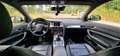 Audi A6 A6 Avant Diesel Avant 3.0 TDI DPF quattro Schwarz - thumbnail 10