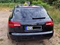 Audi A6 A6 Avant Diesel Avant 3.0 TDI DPF quattro Schwarz - thumbnail 5