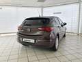 Opel Astra Edition Start/Stop, AppConnect, PDC,Lenkradheizung Braun - thumbnail 6