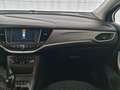 Opel Astra Edition Start/Stop, AppConnect, PDC,Lenkradheizung Braun - thumbnail 14