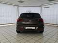 Opel Astra Edition Start/Stop, AppConnect, PDC,Lenkradheizung Braun - thumbnail 7