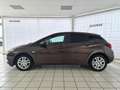 Opel Astra Edition Start/Stop, AppConnect, PDC,Lenkradheizung Braun - thumbnail 4