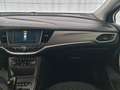 Opel Astra Edition Start/Stop, AppConnect, PDC,Lenkradheizung Braun - thumbnail 15