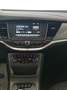 Opel Astra Edition Start/Stop, AppConnect, PDC,Lenkradheizung Braun - thumbnail 12