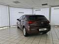 Opel Astra Edition Start/Stop, AppConnect, PDC,Lenkradheizung Braun - thumbnail 8