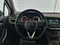 Opel Astra Edition Start/Stop, AppConnect, PDC,Lenkradheizung Braun - thumbnail 11