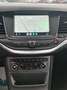 Opel Astra Edition Start/Stop, AppConnect, PDC,Lenkradheizung Braun - thumbnail 21