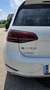 Volkswagen e-Golf e-Golf 35,8kWh (mit Batterie) Weiß - thumbnail 10