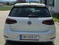 Volkswagen e-Golf e-Golf 35,8kWh (mit Batterie) Weiß - thumbnail 11