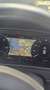 Volkswagen e-Golf e-Golf 35,8kWh (mit Batterie) Weiß - thumbnail 13