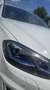 Volkswagen e-Golf e-Golf 35,8kWh (mit Batterie) Weiß - thumbnail 7