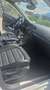 Volkswagen e-Golf e-Golf 35,8kWh (mit Batterie) Weiß - thumbnail 14