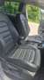 Volkswagen e-Golf e-Golf 35,8kWh (mit Batterie) Weiß - thumbnail 6