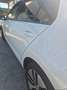 Volkswagen e-Golf e-Golf 35,8kWh (mit Batterie) Weiß - thumbnail 17