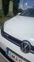 Volkswagen e-Golf e-Golf 35,8kWh (mit Batterie) Weiß - thumbnail 15
