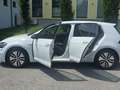 Volkswagen e-Golf e-Golf 35,8kWh (mit Batterie) Weiß - thumbnail 3