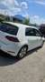 Volkswagen e-Golf e-Golf 35,8kWh (mit Batterie) Weiß - thumbnail 4