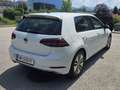 Volkswagen e-Golf e-Golf 35,8kWh (mit Batterie) Weiß - thumbnail 9