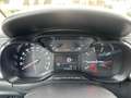 Citroen C3 1.2 PureTech 82pk S&S Feel Edition Navigatie AIRCO Negro - thumbnail 29