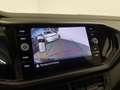 Volkswagen T-Cross 1.0 TSI 110pk DSG/AUT Life Camera, Virtual cockpit Noir - thumbnail 9