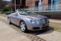 Bentley Continental GTC Gri - thumbnail 15