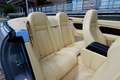 Bentley Continental GTC Gri - thumbnail 10