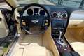 Bentley Continental GTC Gri - thumbnail 7